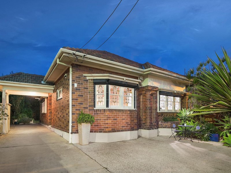 5 Mary Street, Lilyfield NSW 2040