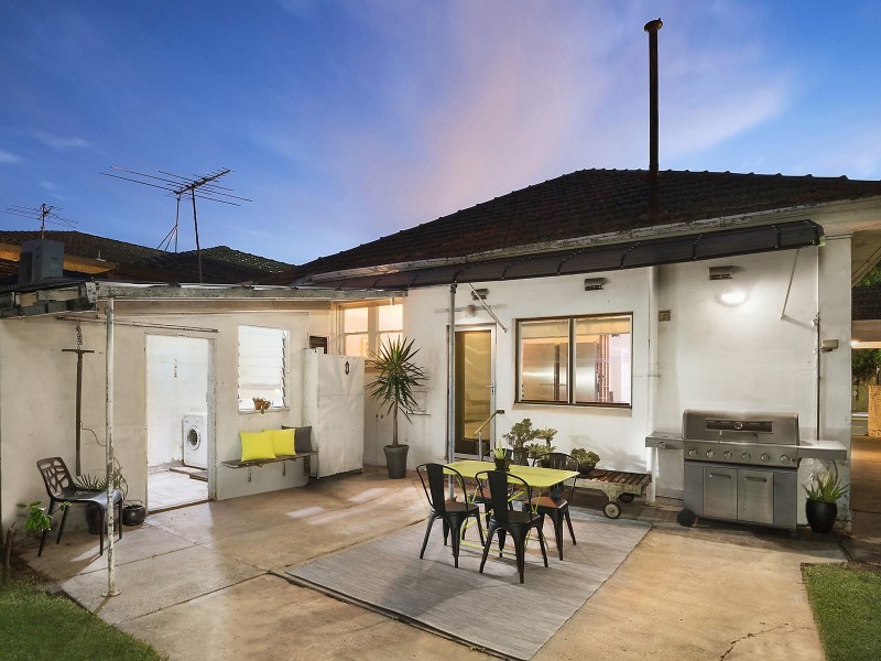 5 Mary Street, Lilyfield NSW 2040