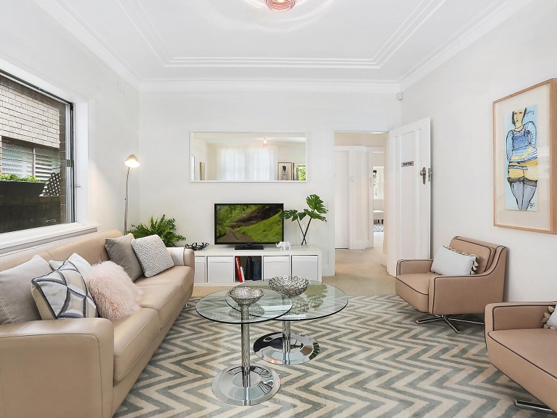 5 Mary Street, Lilyfield NSW 2040