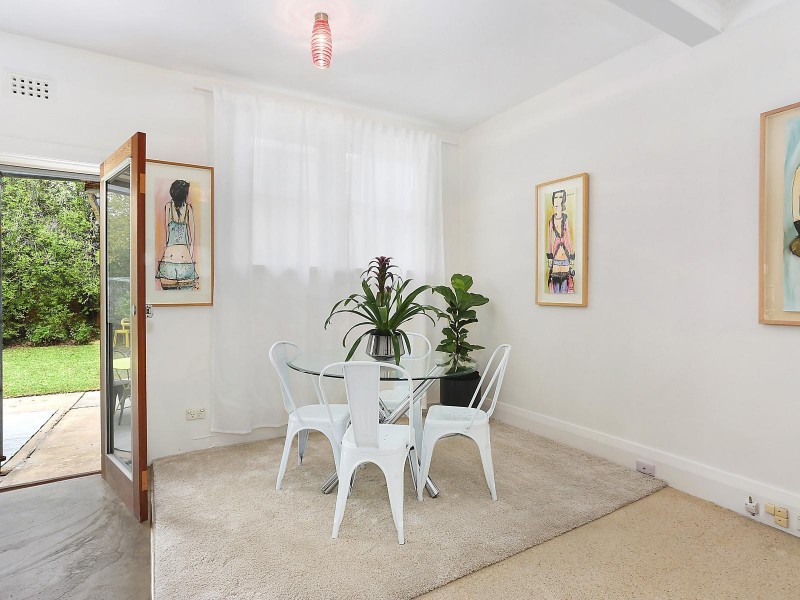 5 Mary Street, Lilyfield NSW 2040