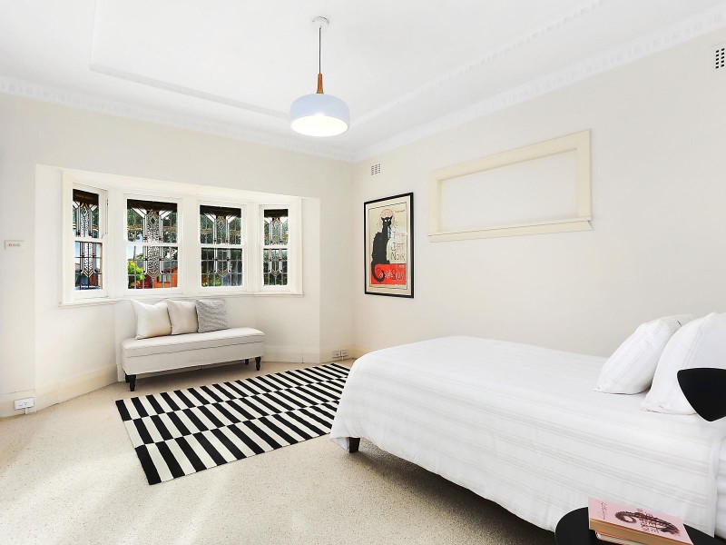 5 Mary Street, Lilyfield NSW 2040