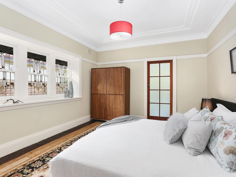 5 Mary Street, Lilyfield NSW 2040