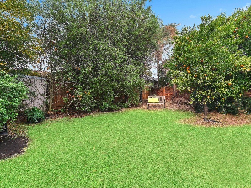 5 Mary Street, Lilyfield NSW 2040