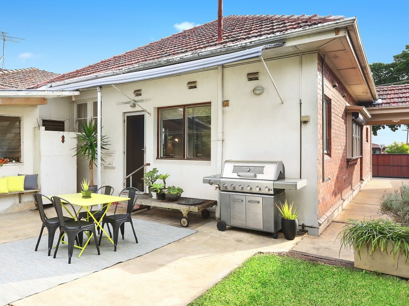 5 Mary Street, Lilyfield NSW 2040