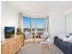 502/88 King Street, Newtown NSW 2042