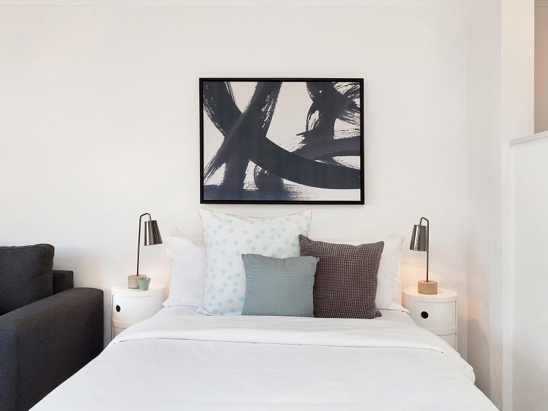 502/88 King Street, Newtown NSW 2042