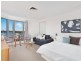502/88 King Street, Newtown NSW 2042