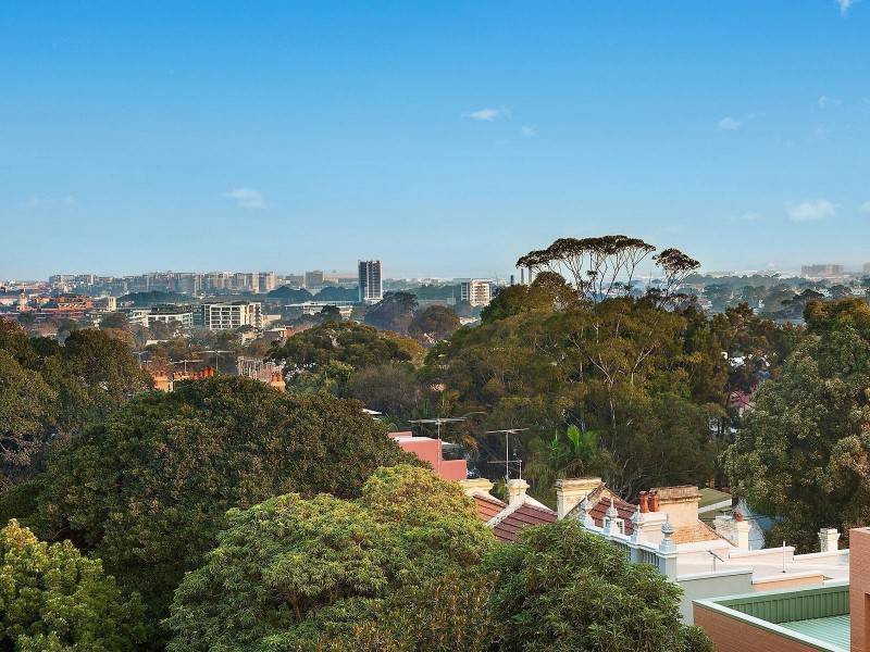 502/88 King Street, Newtown NSW 2042