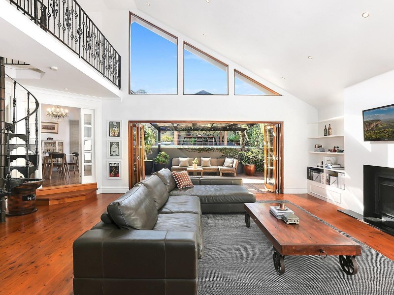 67 Highcliff Road, Earlwood NSW 2206