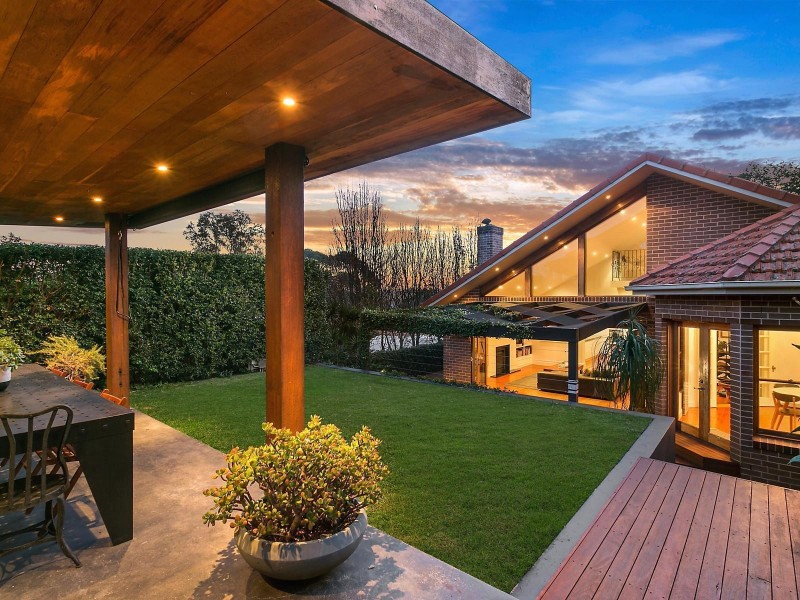 67 Highcliff Road, Earlwood NSW 2206