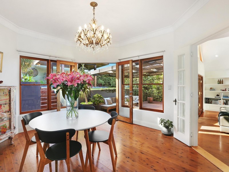 67 Highcliff Road, Earlwood NSW 2206