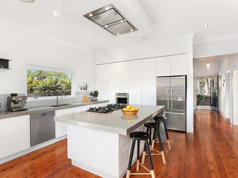 67 Highcliff Road, Earlwood NSW 2206