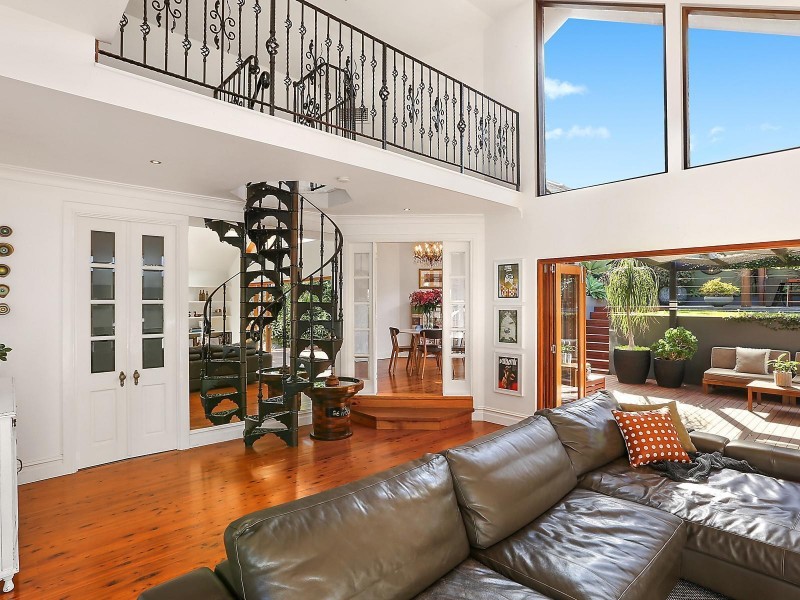 67 Highcliff Road, Earlwood NSW 2206