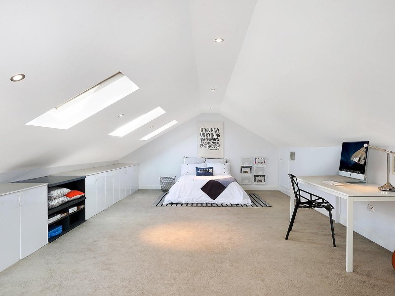 67 Highcliff Road, Earlwood NSW 2206