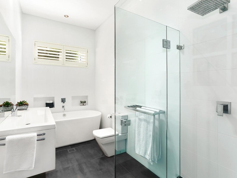 67 Highcliff Road, Earlwood NSW 2206