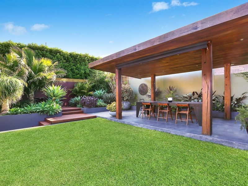 67 Highcliff Road, Earlwood NSW 2206