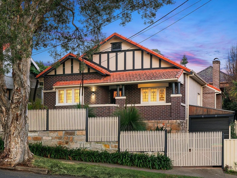 67 Highcliff Road, Earlwood NSW 2206