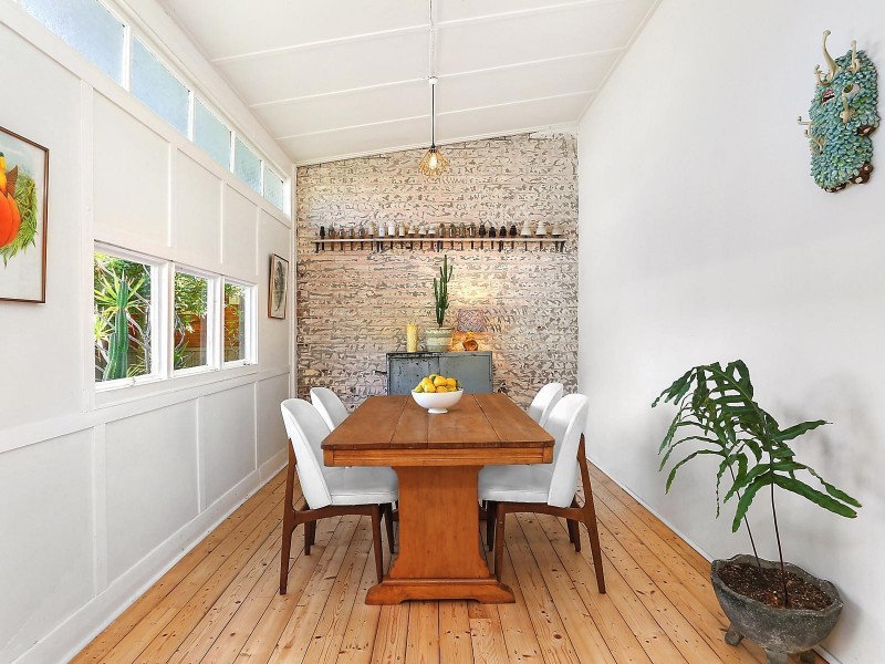 5 Mawson Street, Bardwell Valley NSW 2207