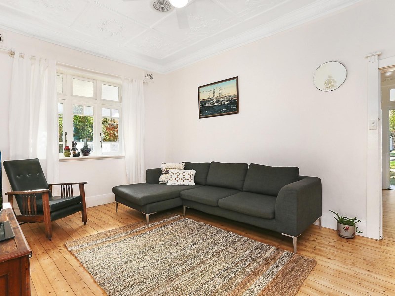 5 Mawson Street, Bardwell Valley NSW 2207