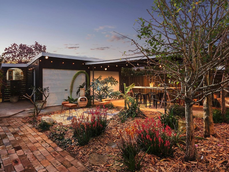 5 Mawson Street, Bardwell Valley NSW 2207