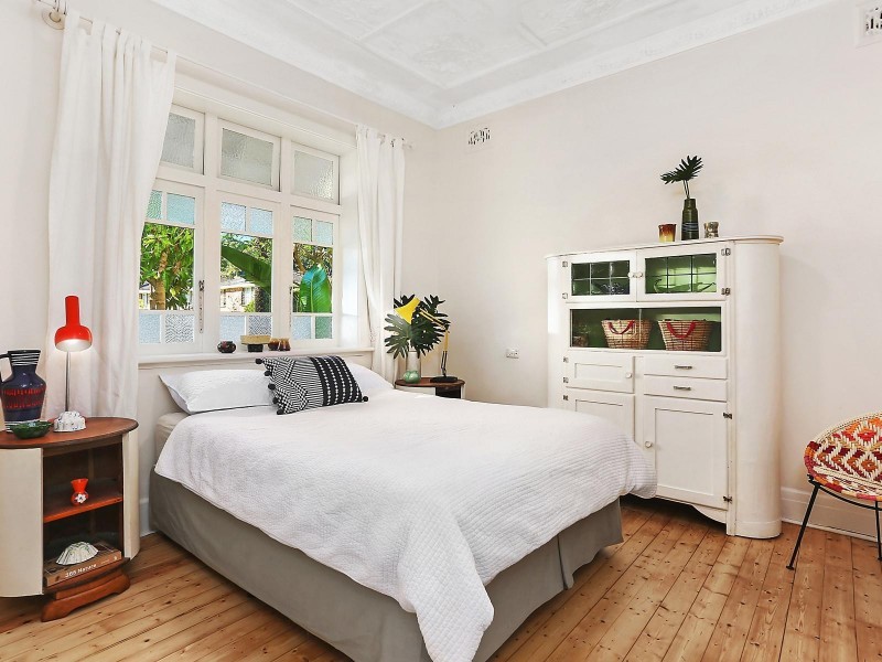 5 Mawson Street, Bardwell Valley NSW 2207