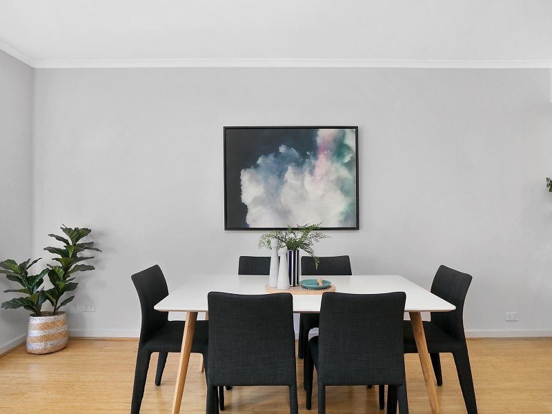 1/41 Cornwallis Street, Redfern NSW 2016