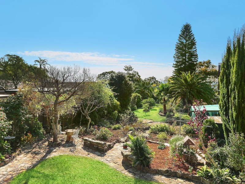 91 Homer Street, Earlwood NSW 2206