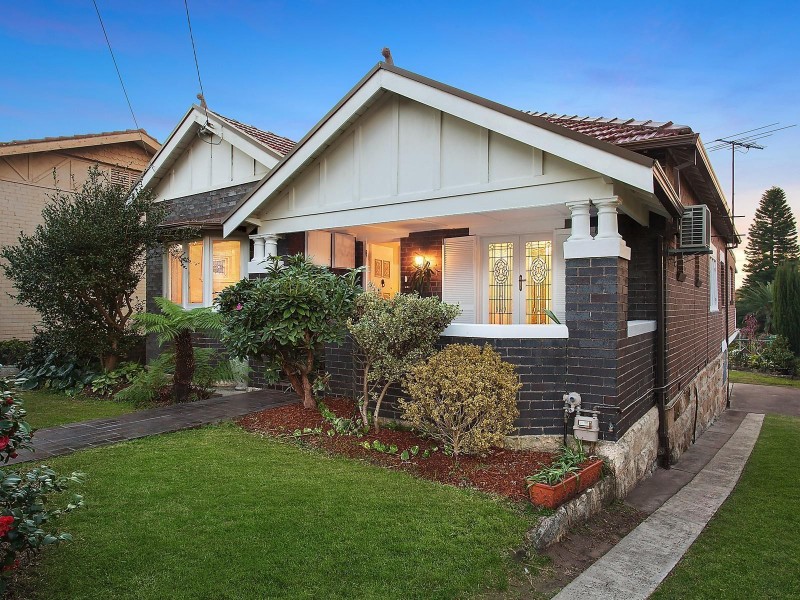 91 Homer Street, Earlwood NSW 2206