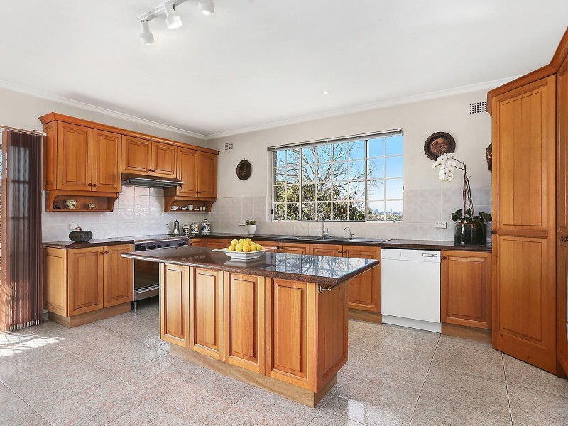 91 Homer Street, Earlwood NSW 2206