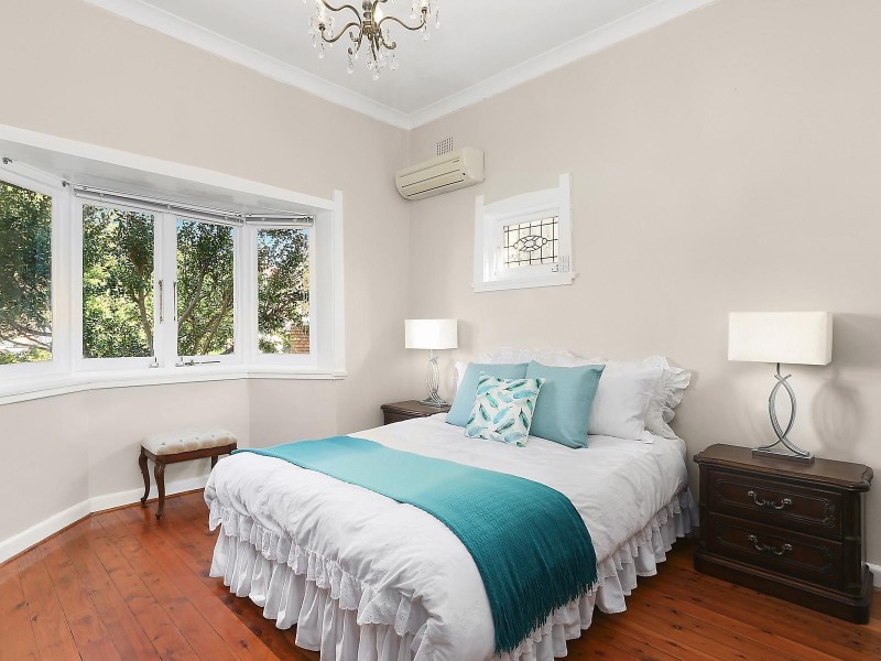 91 Homer Street, Earlwood NSW 2206