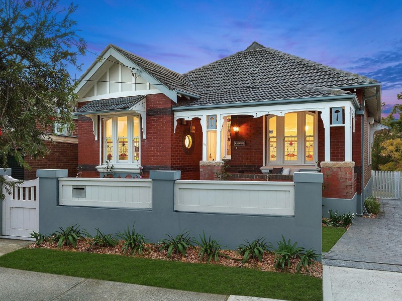 177 Homer Street, Earlwood NSW 2206