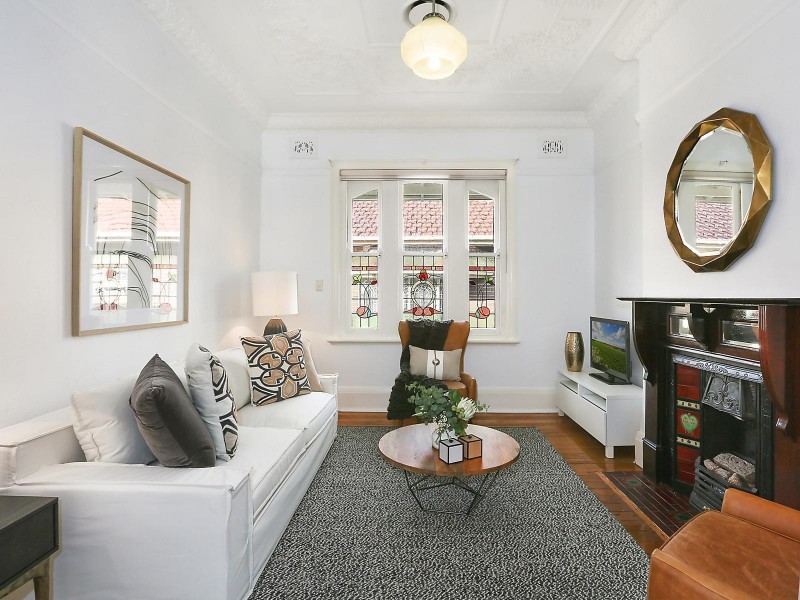 177 Homer Street, Earlwood NSW 2206