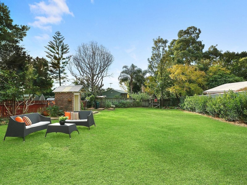 177 Homer Street, Earlwood NSW 2206