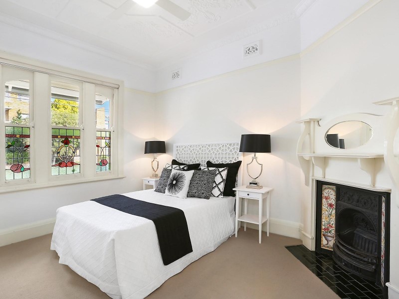 177 Homer Street, Earlwood NSW 2206