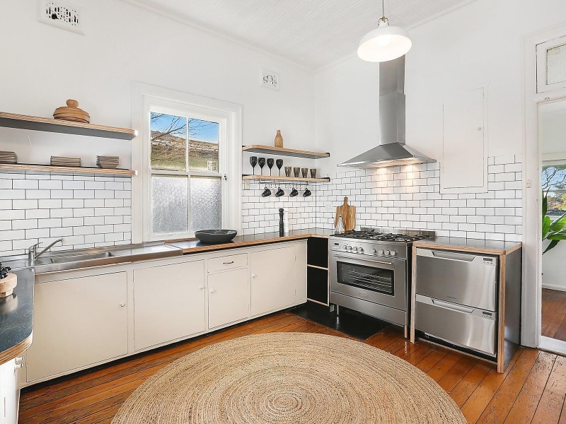 177 Homer Street, Earlwood NSW 2206