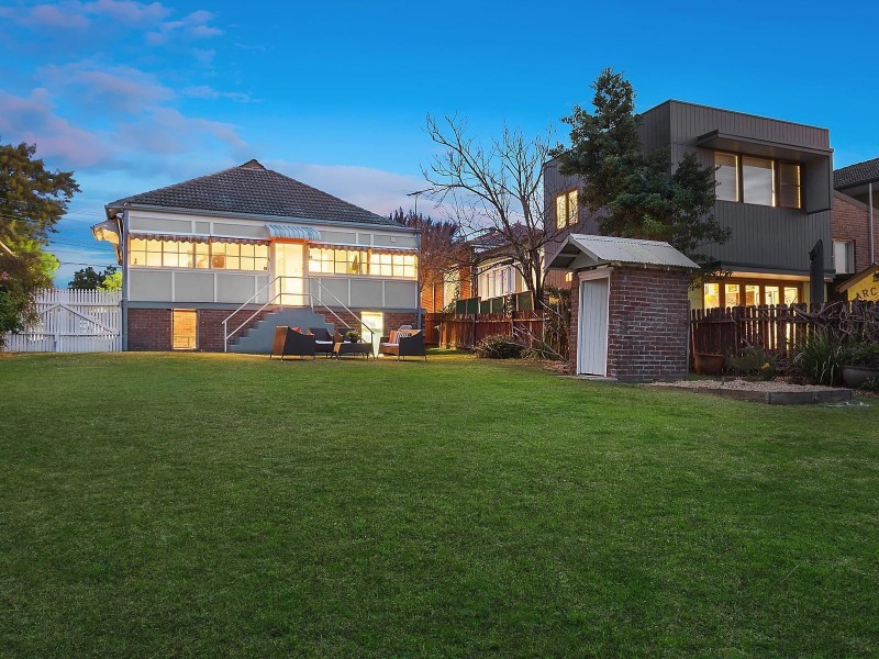 177 Homer Street, Earlwood NSW 2206