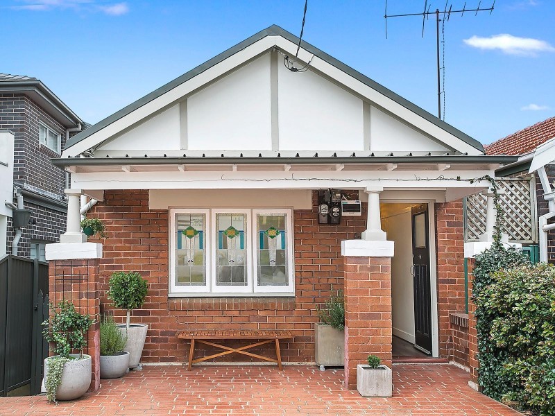 61 River Street, Earlwood NSW 2206