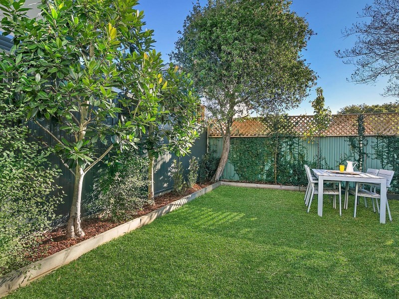 61 River Street, Earlwood NSW 2206