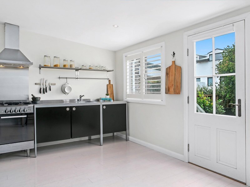 61 River Street, Earlwood NSW 2206