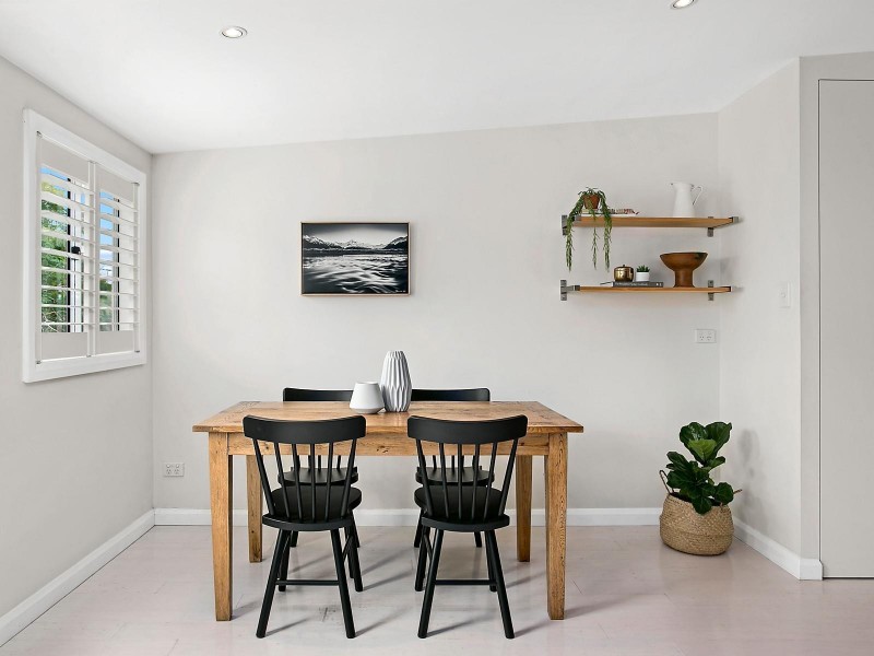 61 River Street, Earlwood NSW 2206