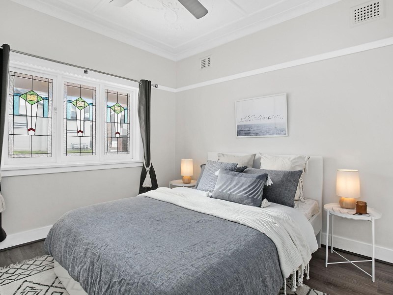 61 River Street, Earlwood NSW 2206