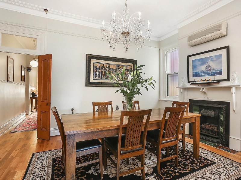 8 Keith Street, Dulwich Hill NSW 2203