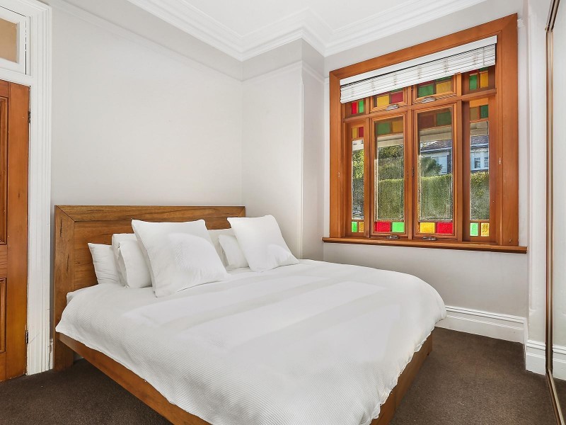 8 Keith Street, Dulwich Hill NSW 2203