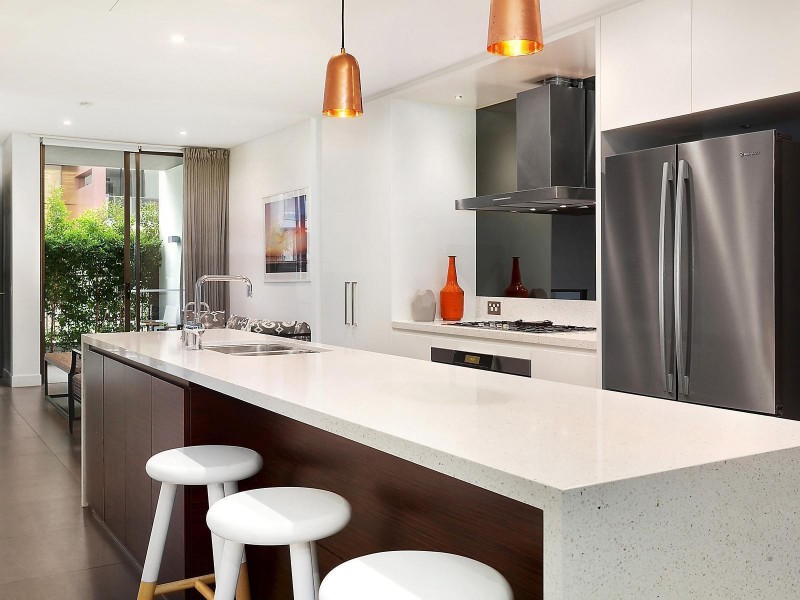 12 Scotsman Street, Forest Lodge NSW 2037