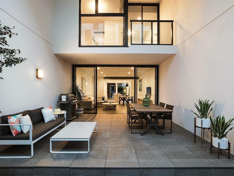 12 Scotsman Street, Forest Lodge NSW 2037