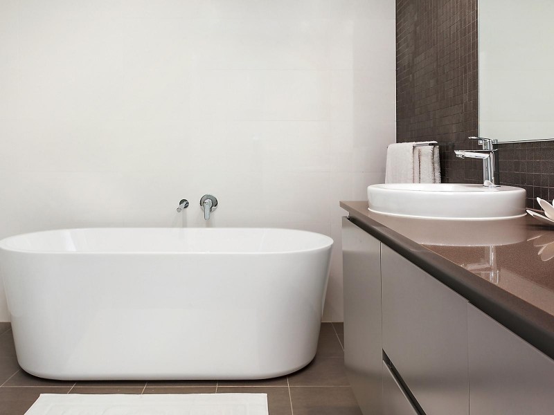 12 Scotsman Street, Forest Lodge NSW 2037