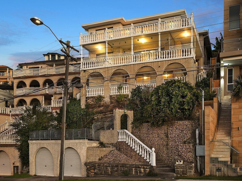 42 Homer Street, Earlwood NSW 2206