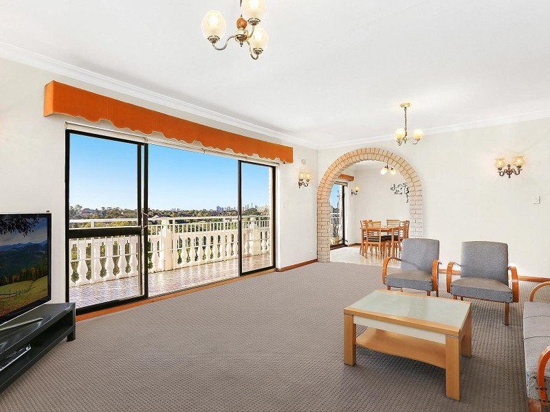 42 Homer Street, Earlwood NSW 2206