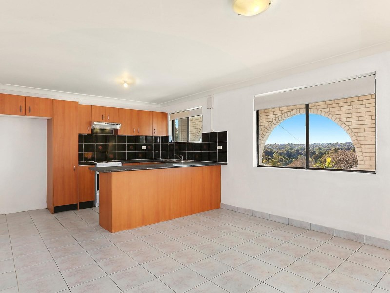 42 Homer Street, Earlwood NSW 2206