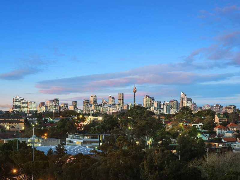 42 Homer Street, Earlwood NSW 2206